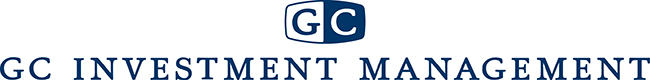 Golub Capital